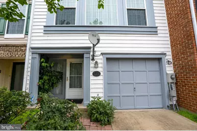 122 Long Acre Court, Frederick, MD 21702 - Photo 2