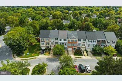 122 Long Acre Court, Frederick, MD 21702 - Photo 2