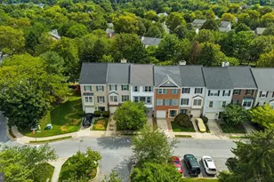 122 Long Acre Ct, Frederick, MD 21702 - Photo 2