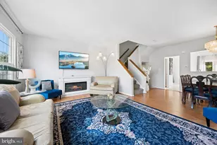 122 Long Acre Ct, Frederick, MD 21702 - Photo 8