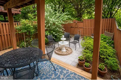 122 Long Acre Court, Frederick, MD 21702 - Photo 12