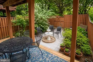 122 Long Acre Ct, Frederick, MD 21702 - Photo 12