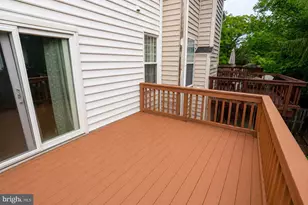 122 Long Acre Ct, Frederick, MD 21702 - Photo 10