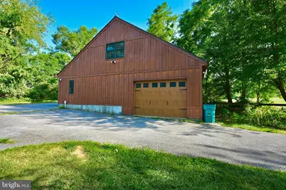 8051 Old Receiver Road, Frederick, MD 21702 - Photo 52
