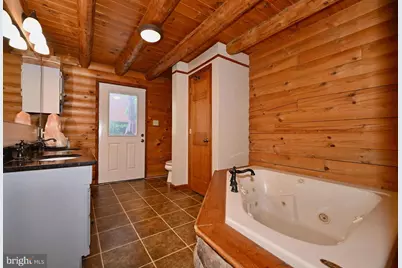8051 Old Receiver Road, Frederick, MD 21702 - Photo 24