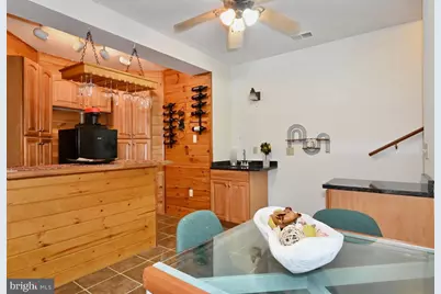 8051 Old Receiver Road, Frederick, MD 21702 - Photo 38