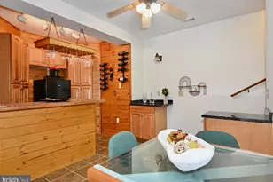 8051 Old Receiver Rd, Frederick, MD 21702 - Photo 38
