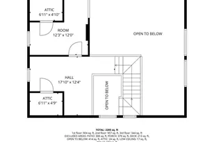 8051 Old Receiver Rd, Frederick, MD 21702 - Photo 6