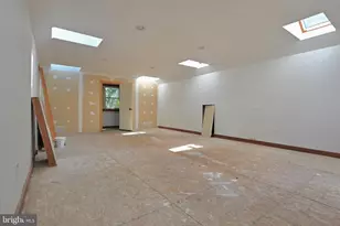 8051 Old Receiver Rd, Frederick, MD 21702 - Photo 54