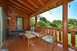 8051 Old Receiver Rd, Frederick, MD 21702 - Photo 28