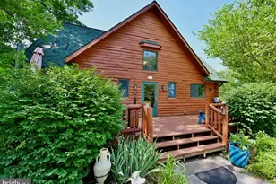 8051 Old Receiver Rd, Frederick, MD 21702 - Photo 2