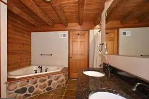 8051 Old Receiver Rd, Frederick, MD 21702 - Photo 26