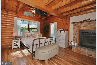 8051 Old Receiver Road, Frederick, MD 21702 - Photo 22
