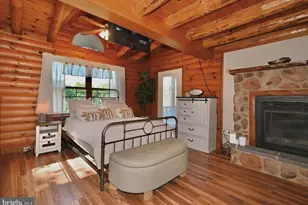 8051 Old Receiver Rd, Frederick, MD 21702 - Photo 22