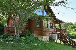 8051 Old Receiver Rd, Frederick, MD 21702 - Photo 48