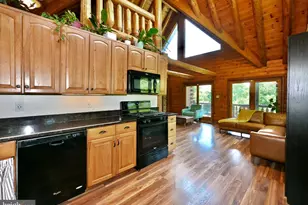 8051 Old Receiver Rd, Frederick, MD 21702 - Photo 14
