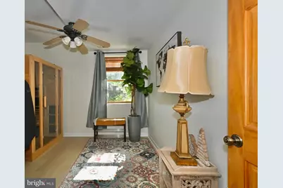 8051 Old Receiver Road, Frederick, MD 21702 - Photo 44