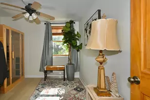 8051 Old Receiver Rd, Frederick, MD 21702 - Photo 44