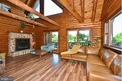 8051 Old Receiver Road, Frederick, MD 21702 - Photo 18