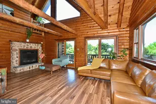 8051 Old Receiver Rd, Frederick, MD 21702 - Photo 18