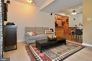 8051 Old Receiver Rd, Frederick, MD 21702 - Photo 40