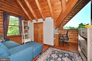 8051 Old Receiver Rd, Frederick, MD 21702 - Photo 34