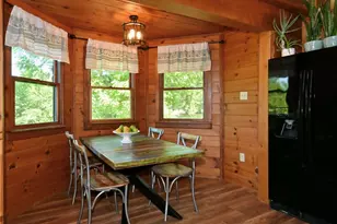 8051 Old Receiver Rd, Frederick, MD 21702 - Photo 16
