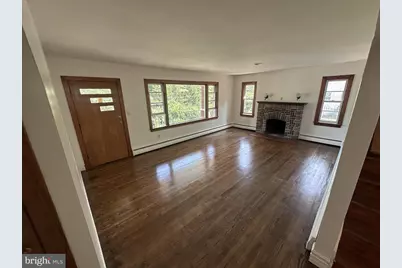 6914 Edgemont Road #A, Frederick, MD 21702 - Photo 6