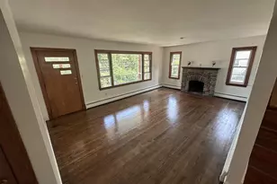 6914 Edgemont Rd, Frederick, MD 21702 - Photo 6
