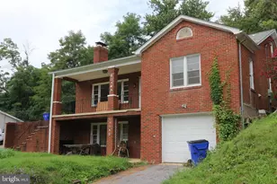 6914 Edgemont Rd, Frederick, MD 21702 - Photo 4