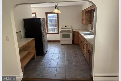 6914 Edgemont Road #A, Frederick, MD 21702 - Photo 14