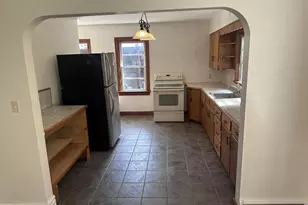 6914 Edgemont Rd, Frederick, MD 21702 - Photo 14