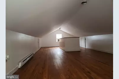 6914 Edgemont Road #A, Frederick, MD 21702 - Photo 32