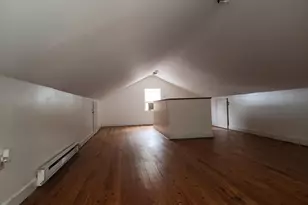 6914 Edgemont Rd, Frederick, MD 21702 - Photo 32
