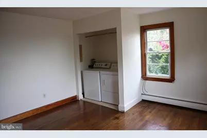 6914 Edgemont Road #A, Frederick, MD 21702 - Photo 20