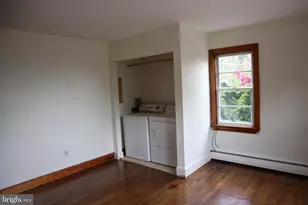 6914 Edgemont Rd, Frederick, MD 21702 - Photo 20