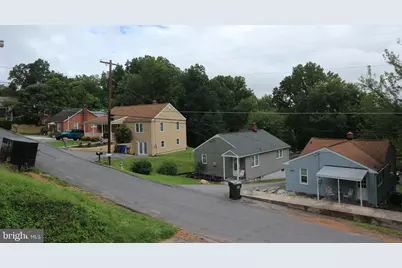6914 Edgemont Road #A, Frederick, MD 21702 - Photo 44