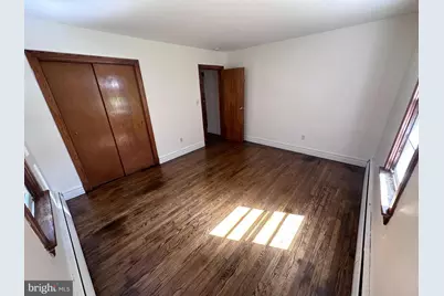 6914 Edgemont Road #A, Frederick, MD 21702 - Photo 26