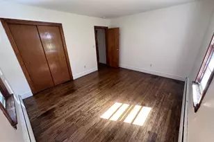 6914 Edgemont Rd, Frederick, MD 21702 - Photo 26