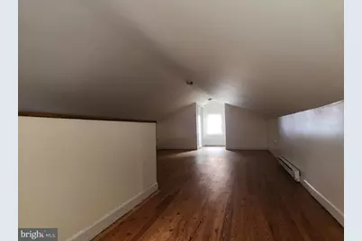 6914 Edgemont Road #A, Frederick, MD 21702 - Photo 30