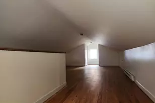 6914 Edgemont Rd, Frederick, MD 21702 - Photo 30
