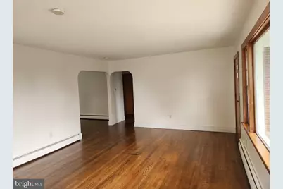 6914 Edgemont Road #A, Frederick, MD 21702 - Photo 12