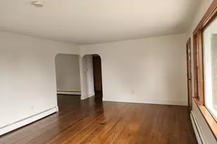 6914 Edgemont Rd, Frederick, MD 21702 - Photo 12
