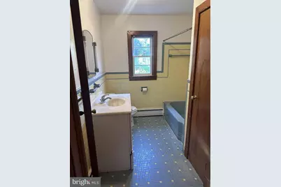 6914 Edgemont Road #A, Frederick, MD 21702 - Photo 24