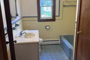 6914 Edgemont Rd, Frederick, MD 21702 - Photo 24