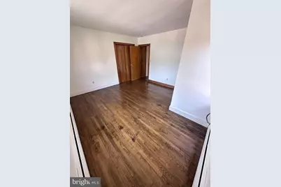 6914 Edgemont Road #A, Frederick, MD 21702 - Photo 22