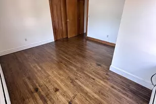6914 Edgemont Rd, Frederick, MD 21702 - Photo 22
