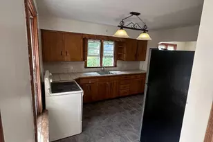 6914 Edgemont Rd, Frederick, MD 21702 - Photo 16