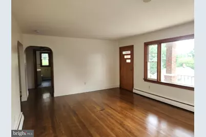 6914 Edgemont Road #A, Frederick, MD 21702 - Photo 10