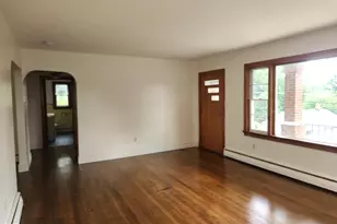 6914 Edgemont Rd, Frederick, MD 21702 - Photo 10